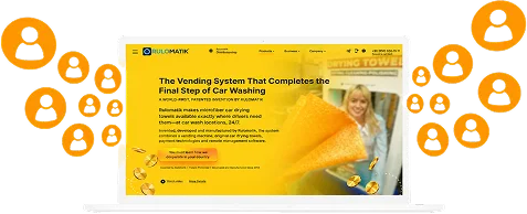 Market Entry Planning