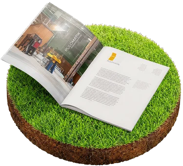 RULOCONTROL Remote Management
