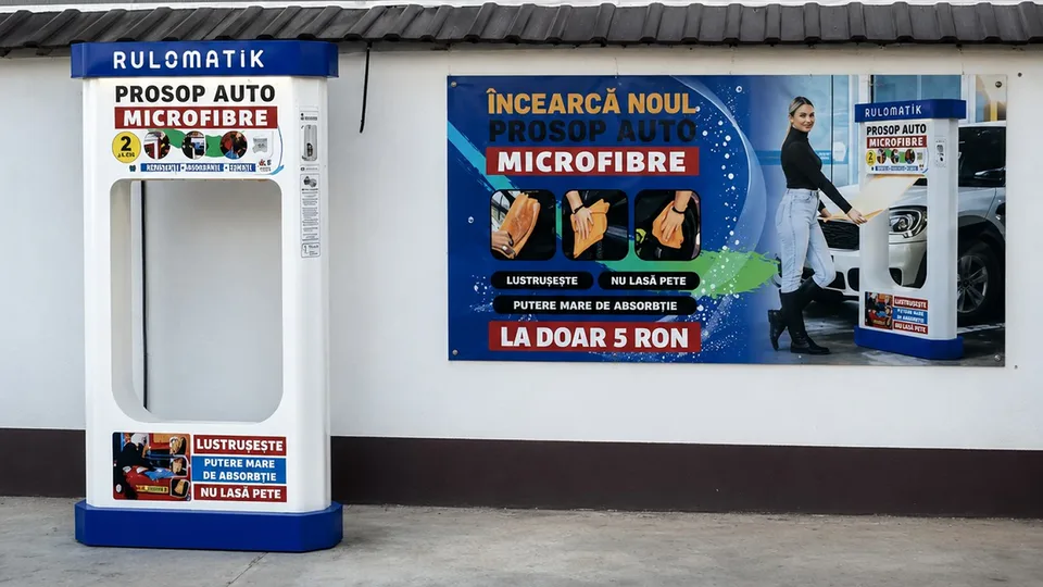 Could this work in your country? — image 4