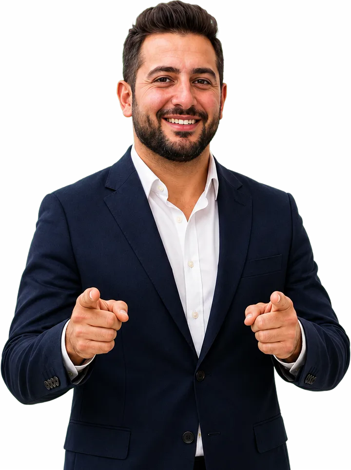 Rulomatik team member