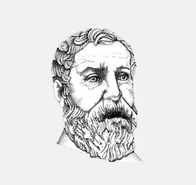 Hero of Alexandria
