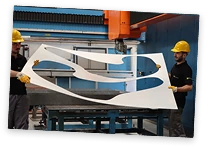 Rulomatik car drying towel vending machine production