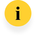Country Operator Program Guide