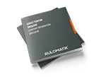 Rulomatik Company Presentation